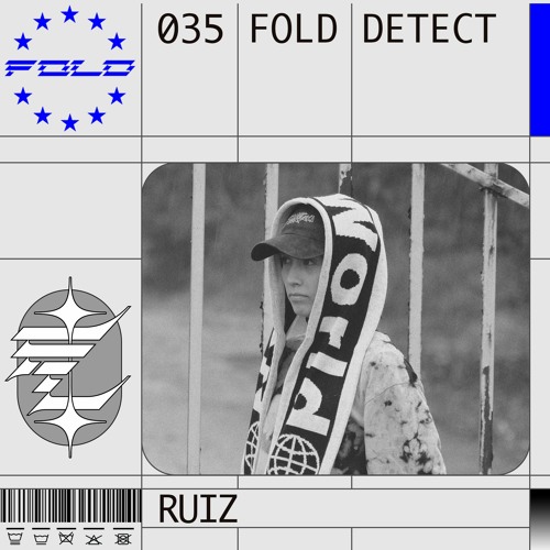 DETECT [035] - RUIZ