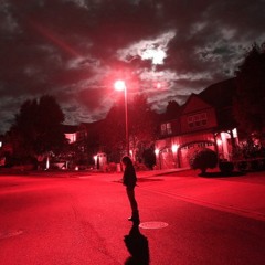 ProJextz - Hopeless Prod. Tashriek