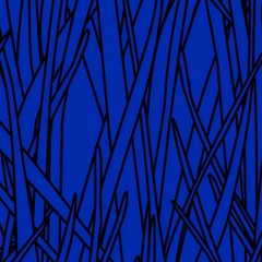 Podcasts & Sets