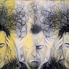 selfyy - CHAOS - (Altikkt Edit)