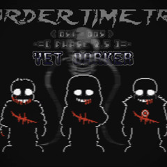 MTT Remastered: YET DARKER
