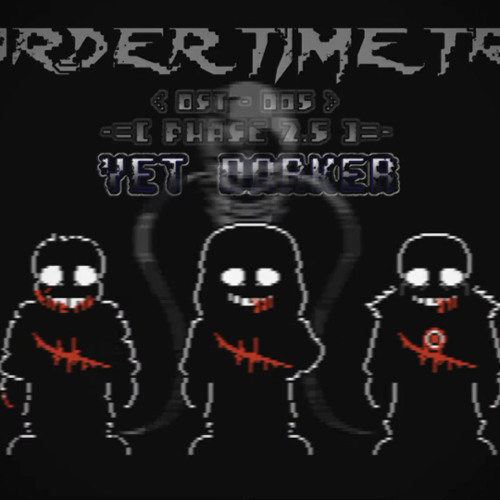MTT Remastered: YET DARKER