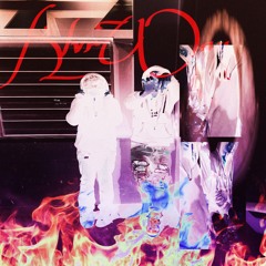 notklo ft azurreh prod 2tec