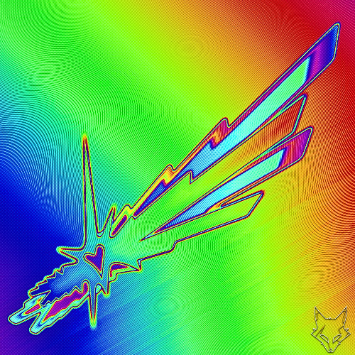 LESSERAFIM - Crazy (Jaysu Trap Edit)