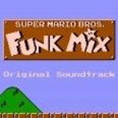 Deep Deep Voyage (Instrumental)