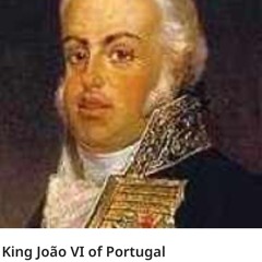 spaniard-lines--completed.mp3