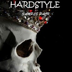 D - EDM Hardstyle Vol .1 Sounds  *Buy=FREE DOWNLOAD*