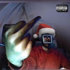 M3RRY KrYstmas!!!