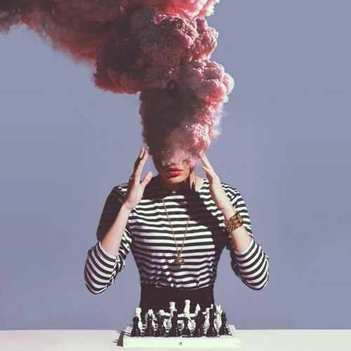 a birthday on bowery