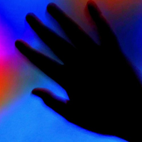 Childhood (intro) (Prod. Eeryskies X Reverser)