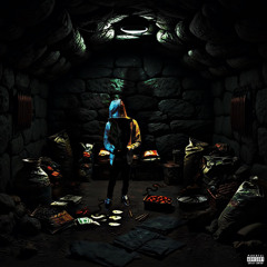 Safe N Sound (prod. rokstarr)