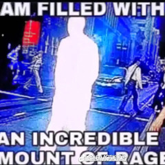 Dark Beach Tazzy Remix (FaZe Jev Rage)