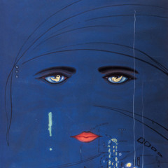 Great Gatsby