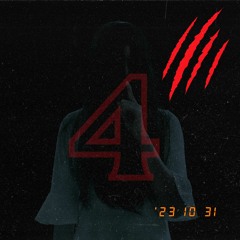 NFTD 4