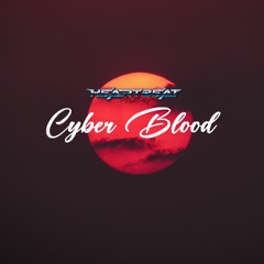 HeartBeatHero - Cyber Blood