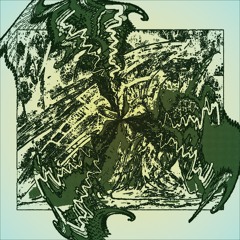 IR021 - Well Being - Enshrined - Flux de vie