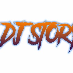 Mr Tee Ft FatScoop Remix DjStory 2023