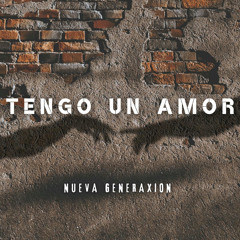 Tengo un Amor