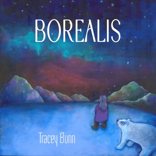 Borealis