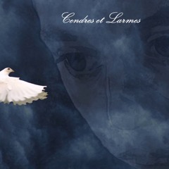 Cendres et Larmes