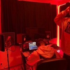 Asap Ferg - Plain Jane (Raw and Dirty Trap Phonk Remix by CPSKYY)