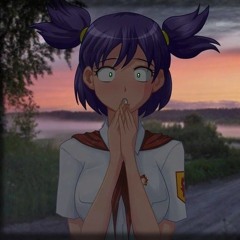 cornwave - soviet encounter problem (slowed)