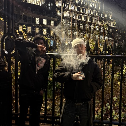 crushed2bits prod bekzmo cheffdvrk.mp3