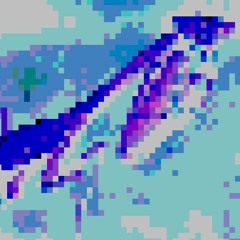 Pure Moods #2: Xirthis