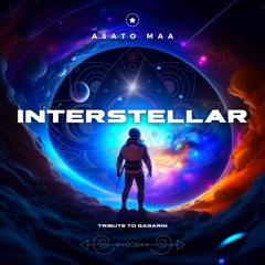 Interstellar (Tribute to Gagarin)