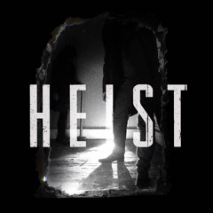 HEI$T(ft.MQuado DS)