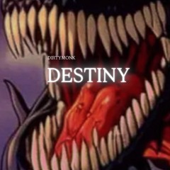 DESTINY