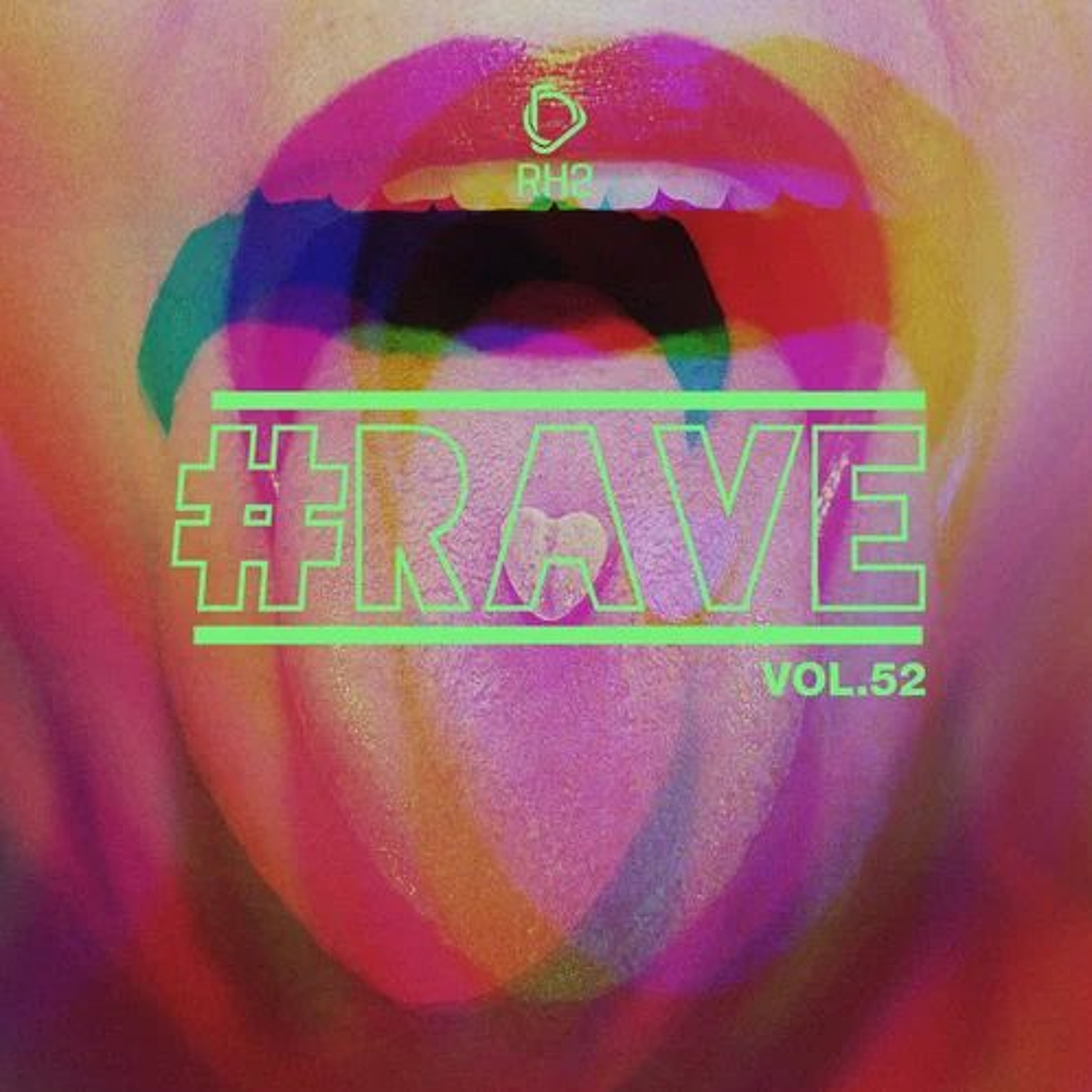 #20.a MY VIBES [HARD RAVE PARTY]-Dj LOOP's-14.05.23 episode artwork