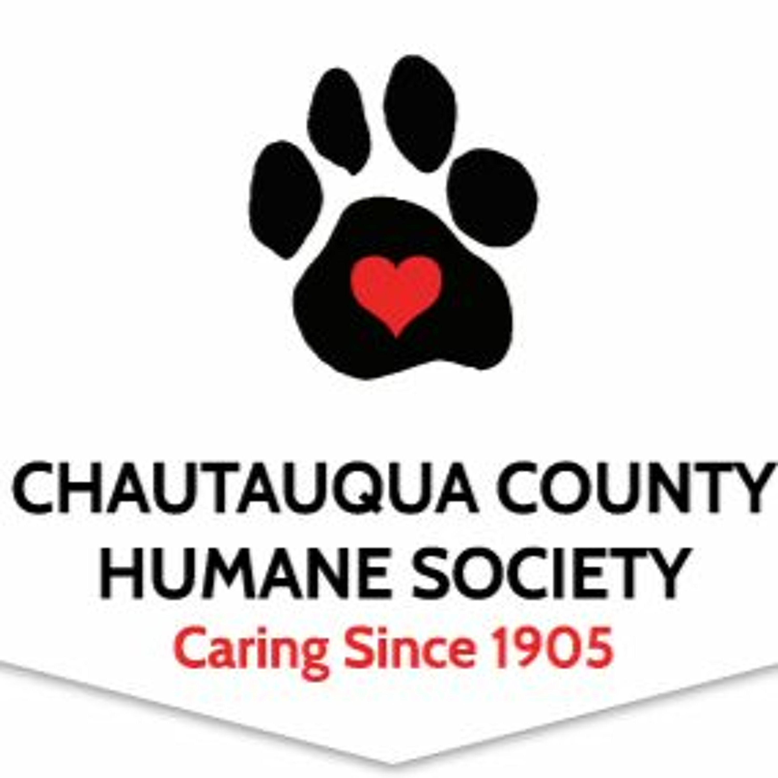 Community Matters - Chautauqua County Humane Society - October 2, 2024 episode artwork