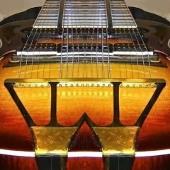 Too Many Strings (playlist)