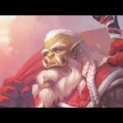 Orks raid the countryside! Wizards hates D&D! (Geek Gab, Episode 300!)