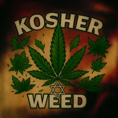kosher weed freestyle