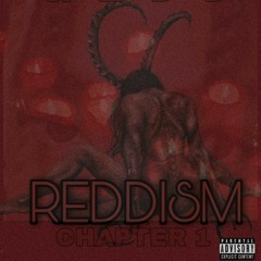 Redd X Blacc otw pt 1