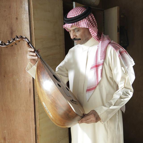 من بعد ما كان الحبيب .. أصبح غريب