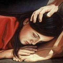 ترنيمة : ها آتي بطيبي  ترنيم : سوسنا موريس  من شيفت جبل الصلاه ❤️‍🔥