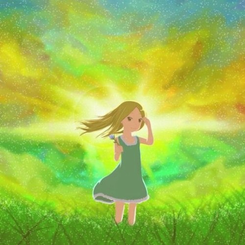 Stream Greenfields by Sings Elvis Listen online for free on