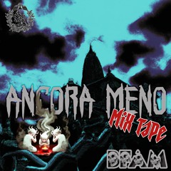 4 Requiem For A Scarso