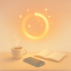 《幸福正在下載中》