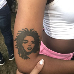 lauryn hill do woop that thing (uk garage remix @joaaquin.alopez)