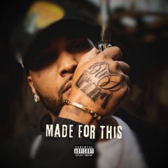With All That (feat. Peezy Rubouton)