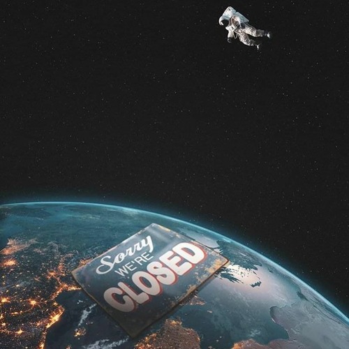 N-Bars - Monkeyboy x TRILL V