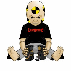 roddy rich ft Gunna start wit me Beatdummy mix