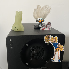 Chill #2