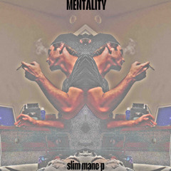 fbgm freestyle (prod. genko)