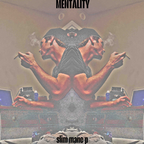 watchin me prod. tone.wav