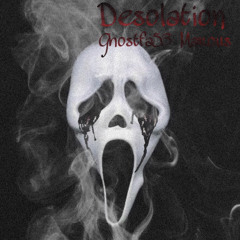 DESOLATION